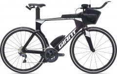 Triathlon