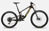 Santa Cruz 5010 5 C MX 24 MD BLK S