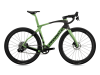 Pinarello Grevil F7 Sram Rival ETAP AXS