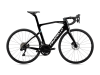 Pinarello Nytro E5 105 Disc