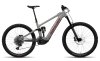 Santa Cruz Vala 1 C MX 25 LG GRY S CH