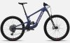 Heckler SL S RH L