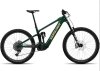 Santa Cruz Vala 1 C MX 25 MD GRN S CH