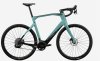 Nytro Gravel E5 Rival RH 53