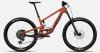 Santa Cruz Hightower 70 M