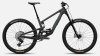 Santa Cruz Hightower GX AXS L
