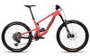 Santa Cruz Nomad 90 L