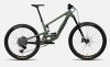 Santa Cruz Bronson 90 L