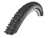 Reifen Schwalbe SMART SAM Perf Reflex