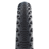 Reifen Schwalbe CX COMP K-Guard