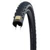 Reifen Schwalbe CX COMP K-Guard