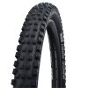 SCHWALBE Reifen MAGIC MARY Perf, BikePark