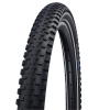 Reifen Schwalbe MARATHON PLUS MTB Perf, SmartGuard, TwinSkin