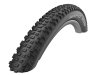 Reifen Schwalbe RAPID ROB K-Guard