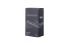 SCHWALBE Schlauch SV17E AEROTHAN TUBE, TPU