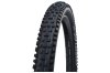 SCHWALBE Reifen NOBBY NIC Evo, Super Trail, TLE