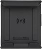 CUBE Bosch Smartphone Grip BES 3
