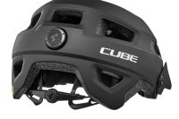 CUBE Helm FRISK Größe: M (52-57)