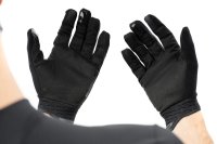CUBE Handschuhe Performance langfinger Größe: L (9)