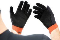 CUBE Handschuhe Performance langfinger X Actionteam Größe: L (9)