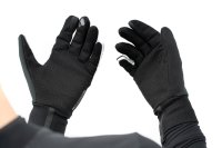 CUBE Handschuhe Performance All Season langfinger Größe: XXL (11)