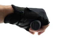 CUBE Handschuhe kurzfinger X NF Größe: S (7)