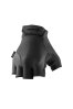 CUBE Handschuhe CMPT COMFORT kurzfinger Größe: XL (10)