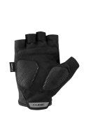 CUBE Handschuhe CMPT COMFORT kurzfinger Größe: XXL (11)