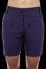 CUBE ATX WS Baggy Shorts CMPT Größe: XXL (44)