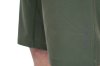 CUBE ATX Baggy Shorts CMPT Größe: XL