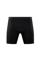 CUBE AM WS Baggy Shorts inkl. Innenhose Größe: M (38)