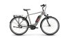 Victoria CYSALO 11 Herren 56 cm schwarz