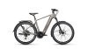 Victoria Avyon 6 Herren 48 cm grau
