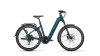 Victoria Avyon 10 Damen 56 cm blau