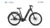 Victoria Avyon 11 Damen 48 cm grau