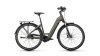 Victoria Tresalo 8 Damen 48 cm grau