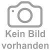 Victoria eManufaktur 11.9 Herren 58 cm schwarz, grau
