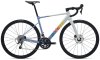 GIANT Contend SL 1 birch gray M