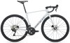 GIANT Defy Advanced 2 pearl white M