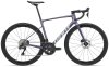 GIANT Defy Advanced-Ui2 tempest purple ML