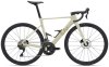 Liv EnviLiv Advanced 2 Desert Pearl/Chrome XS
