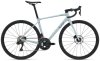 Liv Langma Advanced 1 Morning Haze/Chrome S