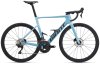 GIANT Propel Advanced 2 mach blue M