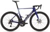 GIANT Propel Advanced 0 azurite blue M