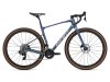 GIANT Revolt Advanced Pro 1 | V2 Blue Dragonfly M