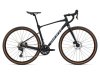 GIANT Revolt 0 stealth chrome ML