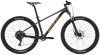 GIANT Talon 2  asphalt green S