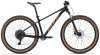 GIANT Talon 29 2 eclipse M