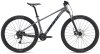 GIANT Talon 29 3 Liquid Metal L