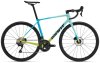 GIANT TCR Advanced 2 capri blue ML